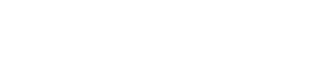 MetlifeLOGO