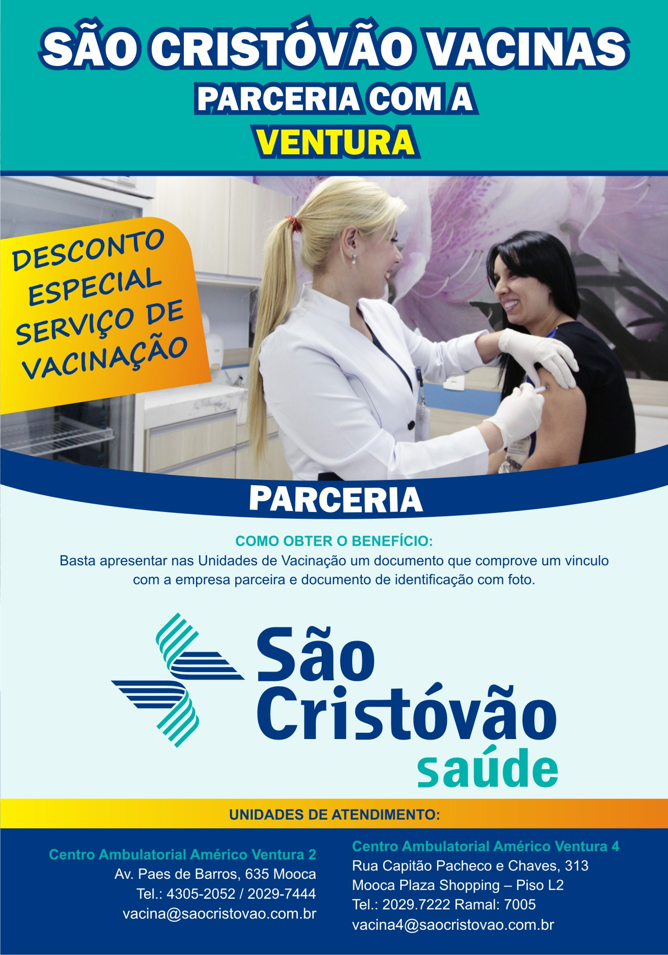 saocristovao-parceria