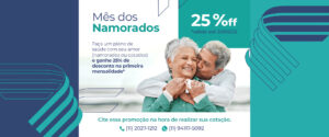 Dia dos Namorados