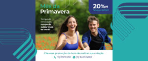 São Cristovão Saúde