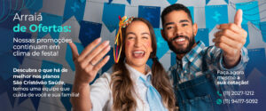 Festa-Junina-São-Cristóvão