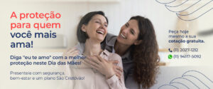 DIA DAS MÃES 2024 BANNER 2